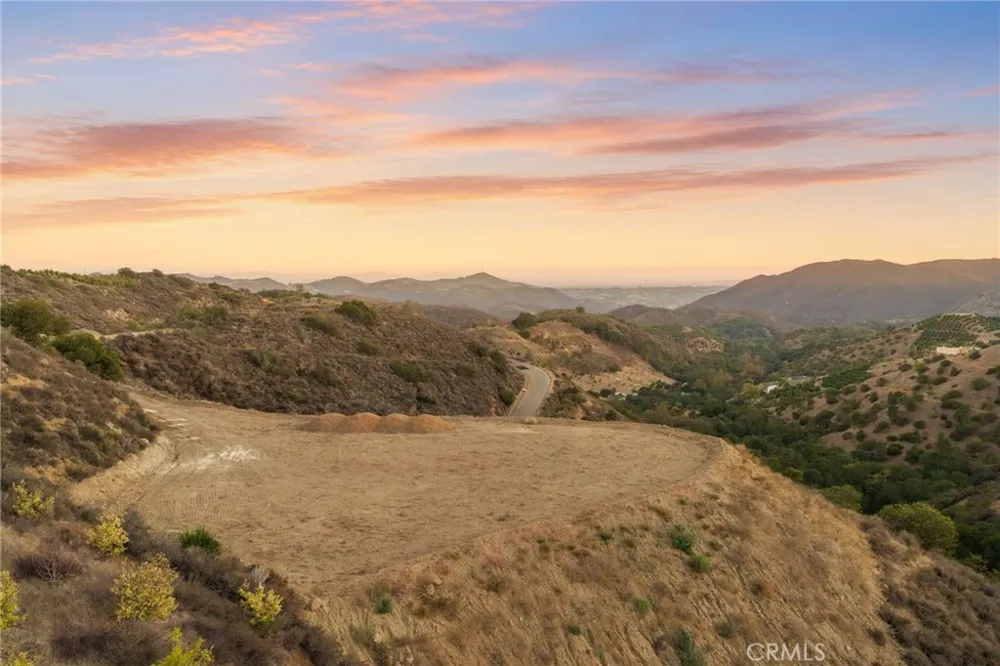 44995 Via Renaissance Temecula, CA 92590