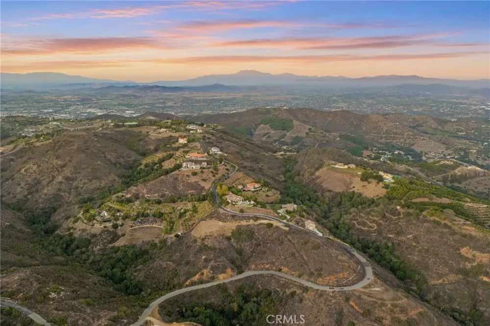 44995 Via Renaissance Temecula, CA 92590