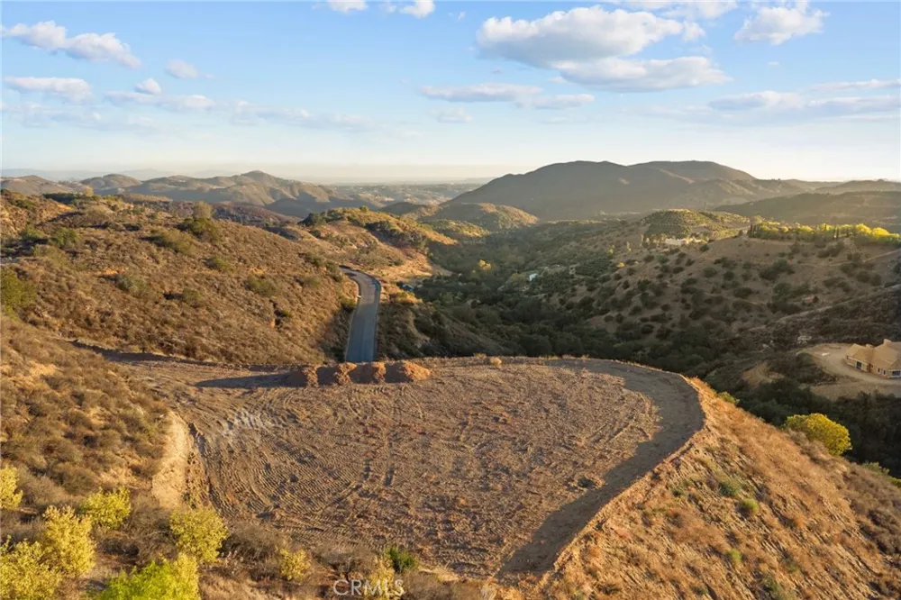 44995 Via Renaissance Temecula, CA 92590