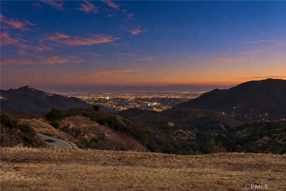 44995 Via Renaissance Temecula, CA 92590