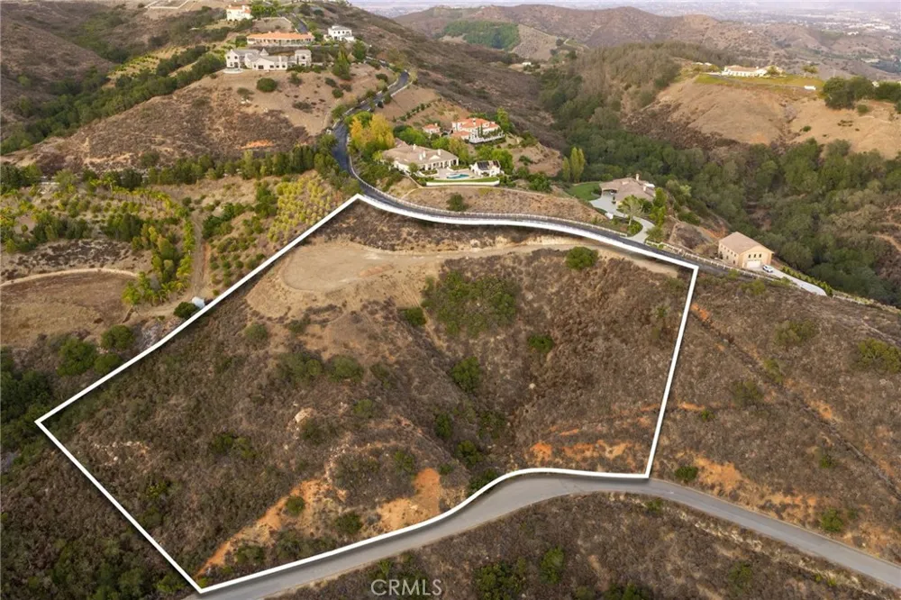 44995 Via Renaissance Temecula, CA 92590