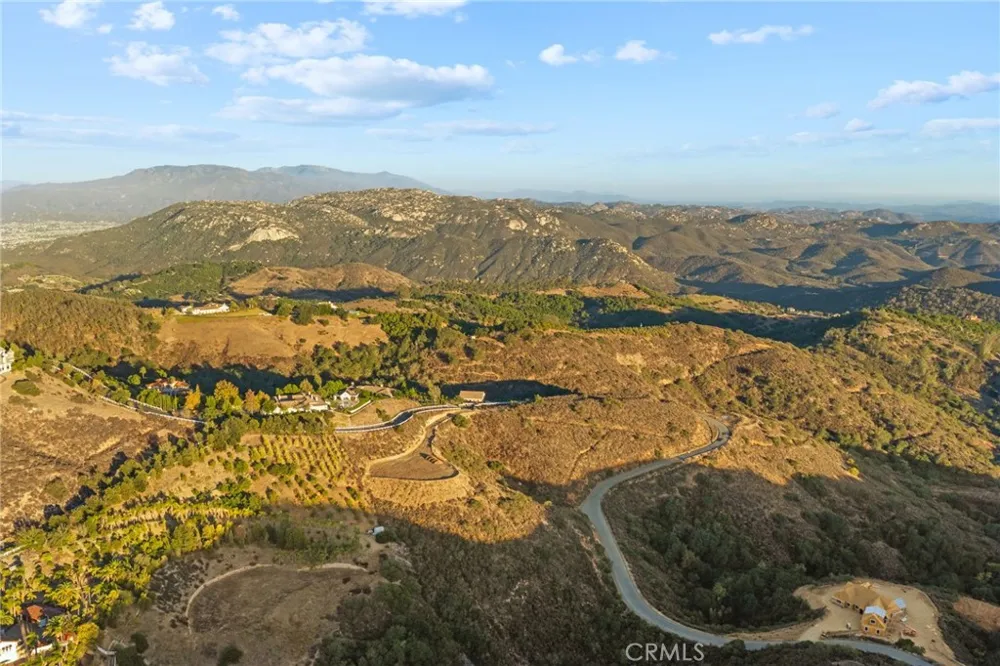 44995 Via Renaissance Temecula, CA 92590