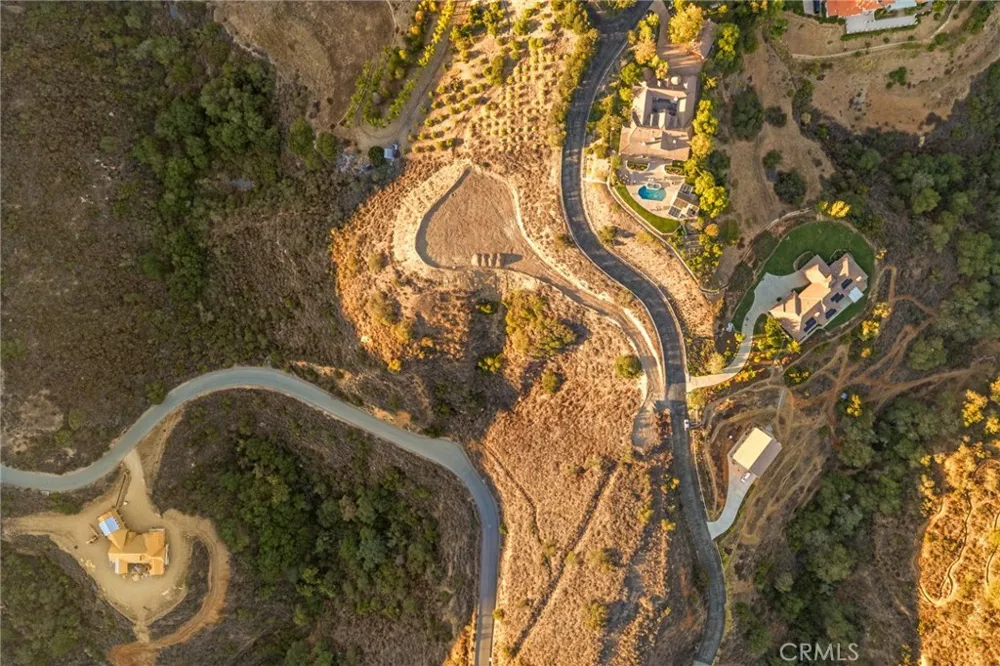 44995 Via Renaissance Temecula, CA 92590