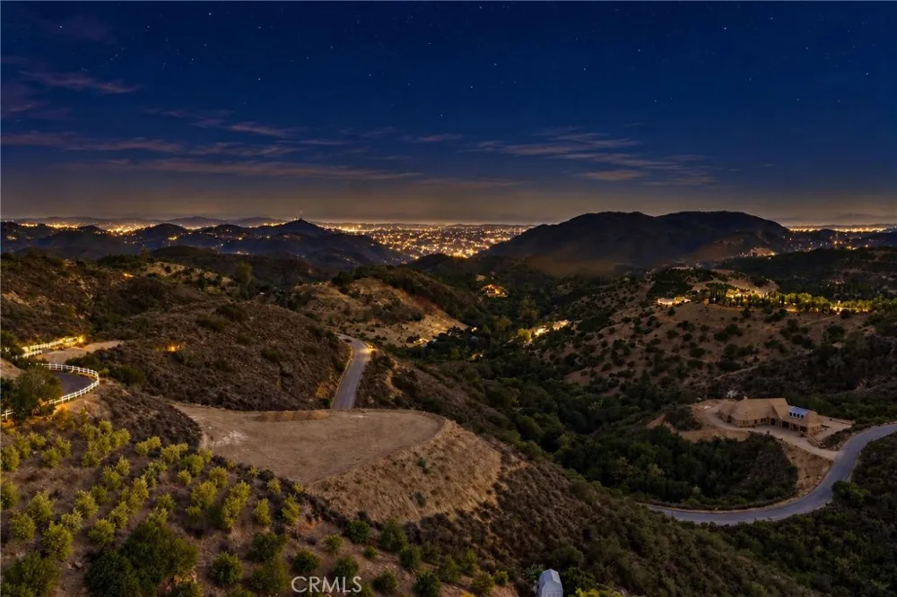 44995 Via Renaissance Temecula, CA 92590