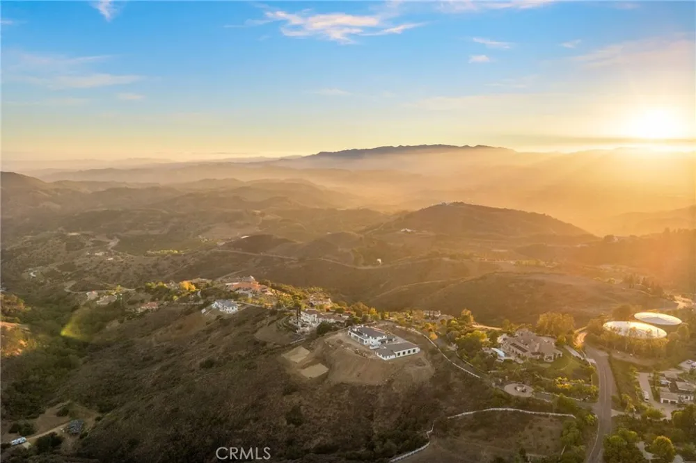 44995 Via Renaissance Temecula, CA 92590