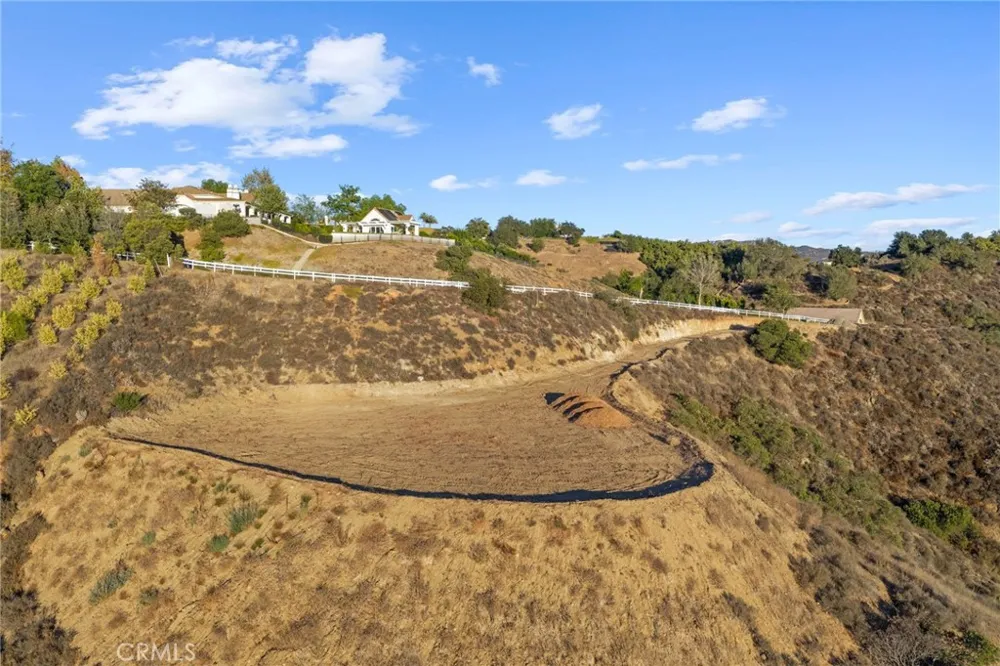44995 Via Renaissance Temecula, CA 92590