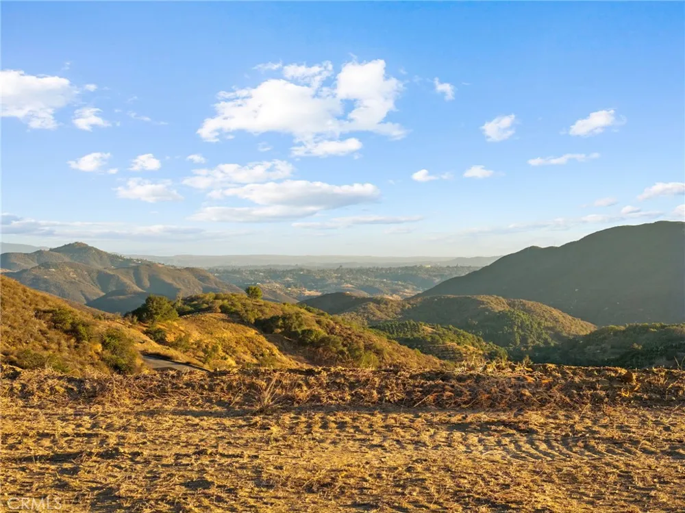 44995 Via Renaissance Temecula, CA 92590