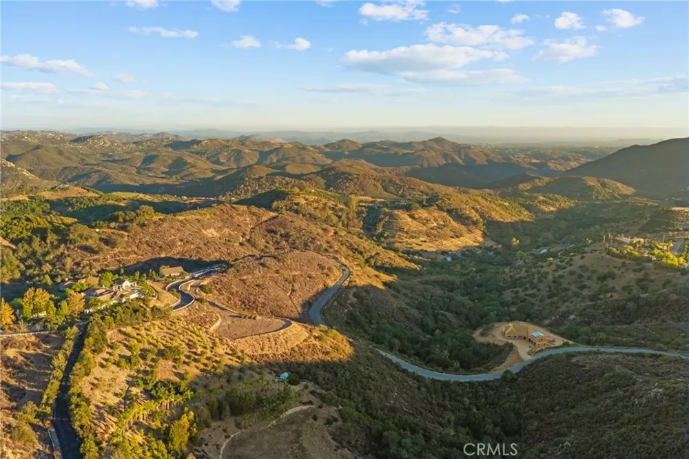 44995 Via Renaissance Temecula, CA 92590