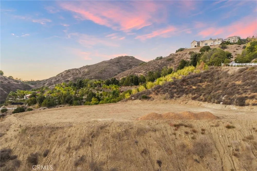 44995 Via Renaissance Temecula, CA 92590