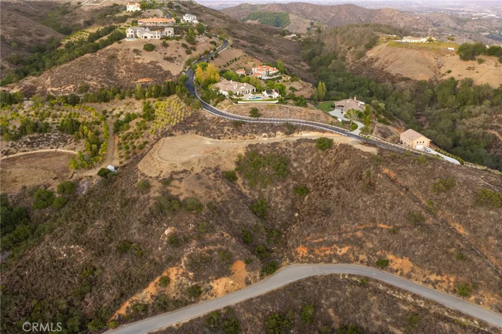 44995 Via Renaissance Temecula, CA 92590
