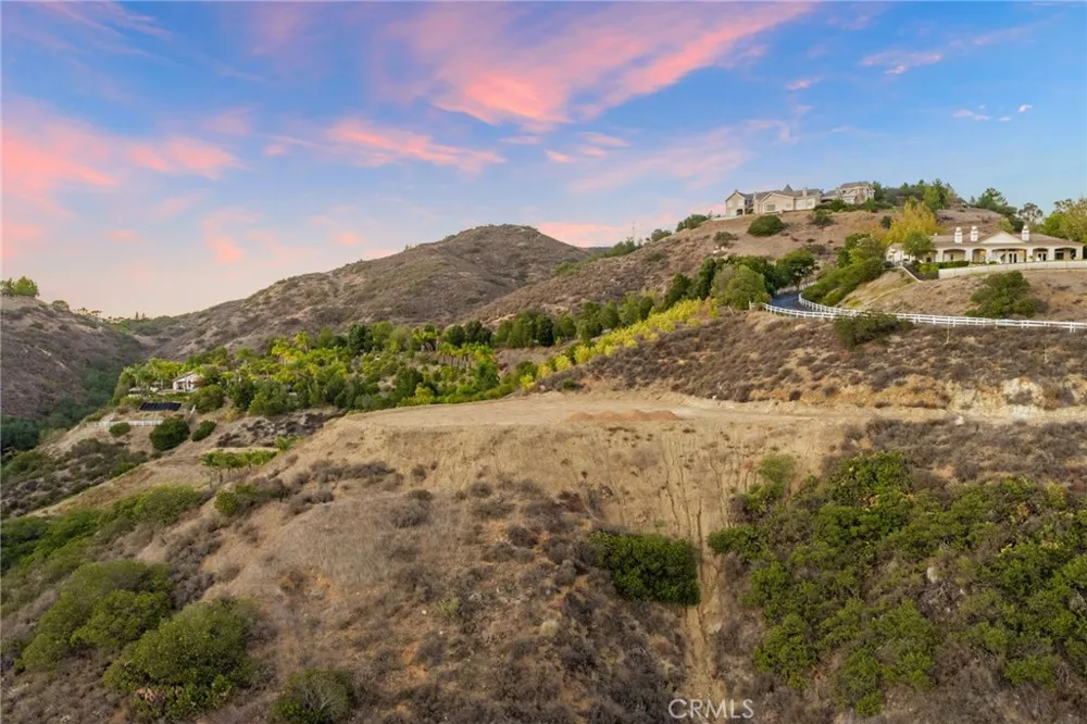44995 Via Renaissance Temecula, CA 92590