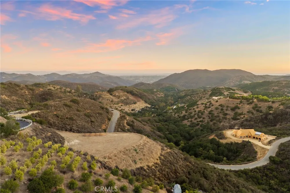 44995 Via Renaissance Temecula, CA 92590