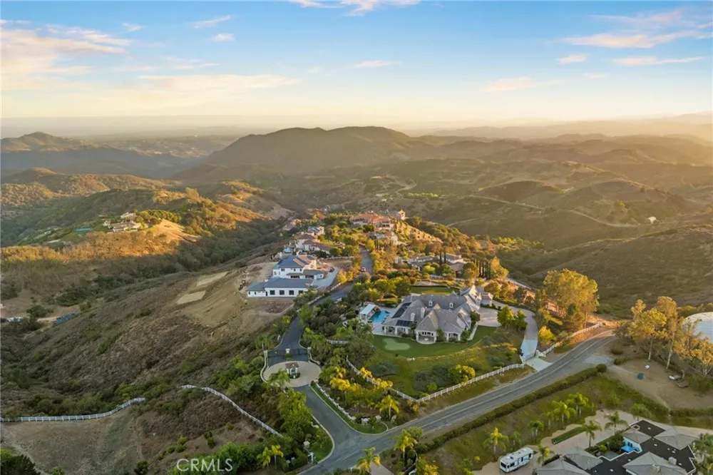 44995 Via Renaissance Temecula, CA 92590