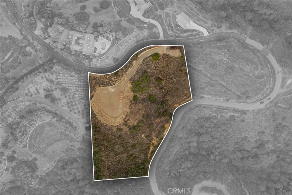44995 Via Renaissance Temecula, CA 92590