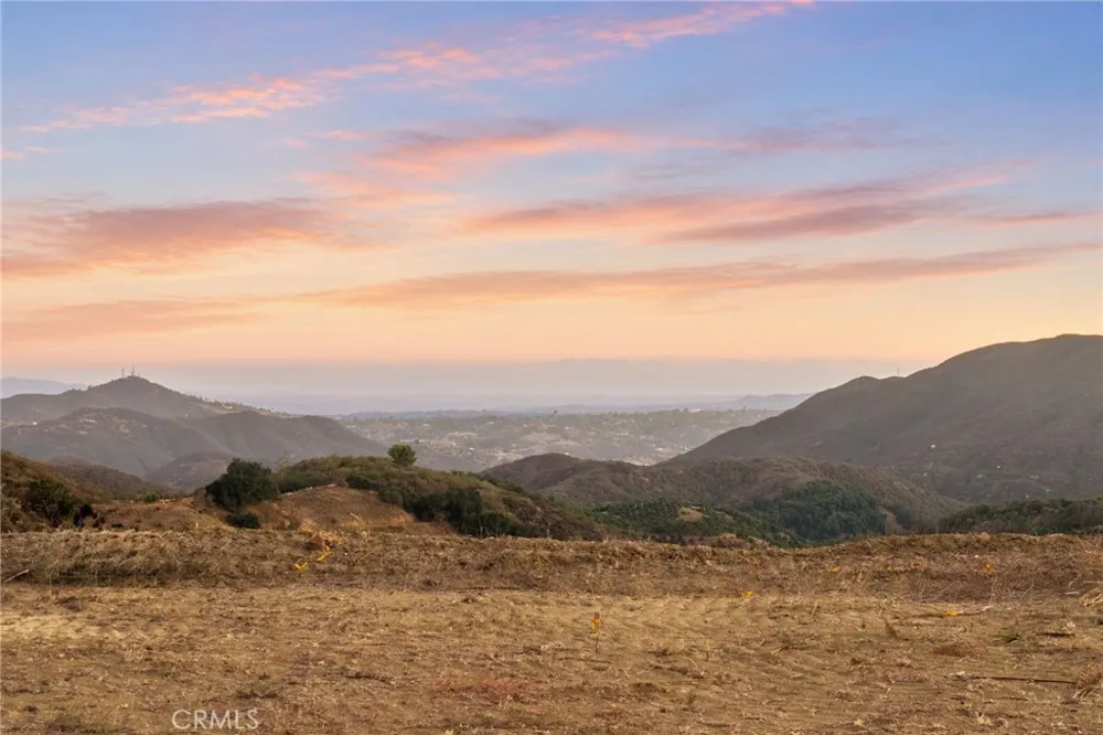 44995 Via Renaissance Temecula, CA 92590