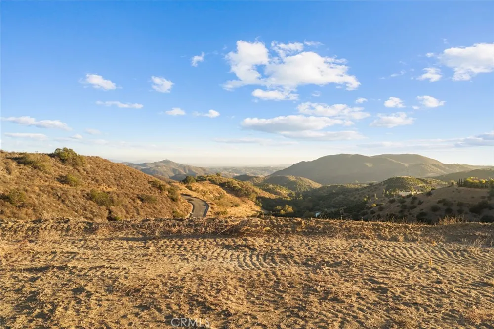 44995 Via Renaissance Temecula, CA 92590
