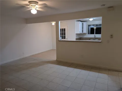 933 Carson