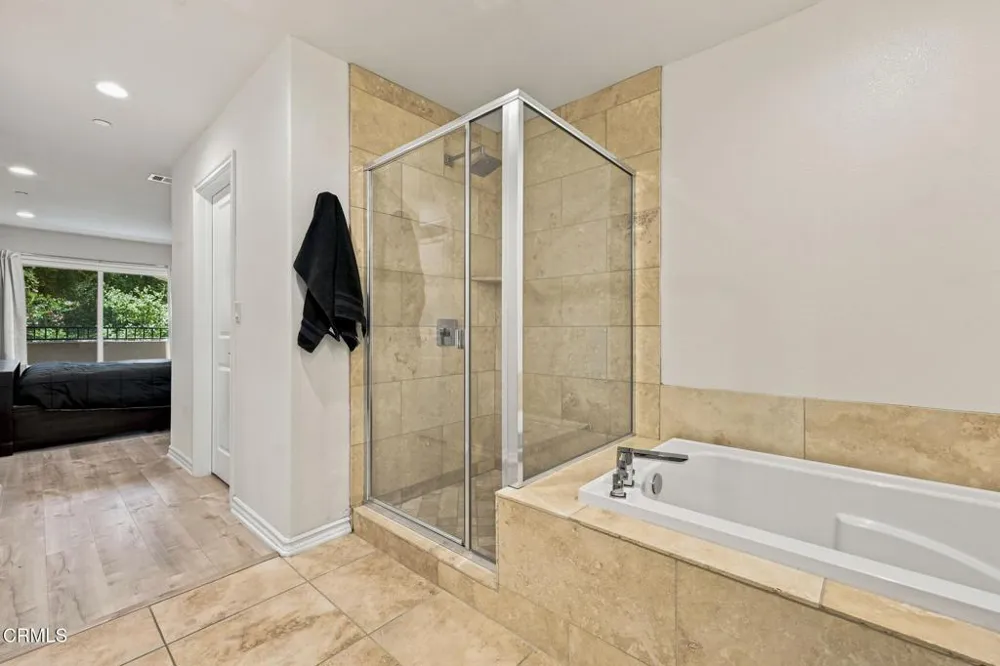 1218 Vista Heights Court Thousand Oaks, CA 91320