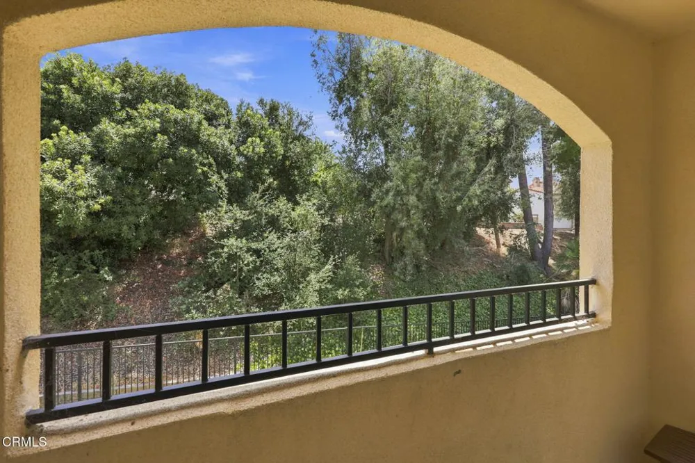 1218 Vista Heights Court Thousand Oaks, CA 91320