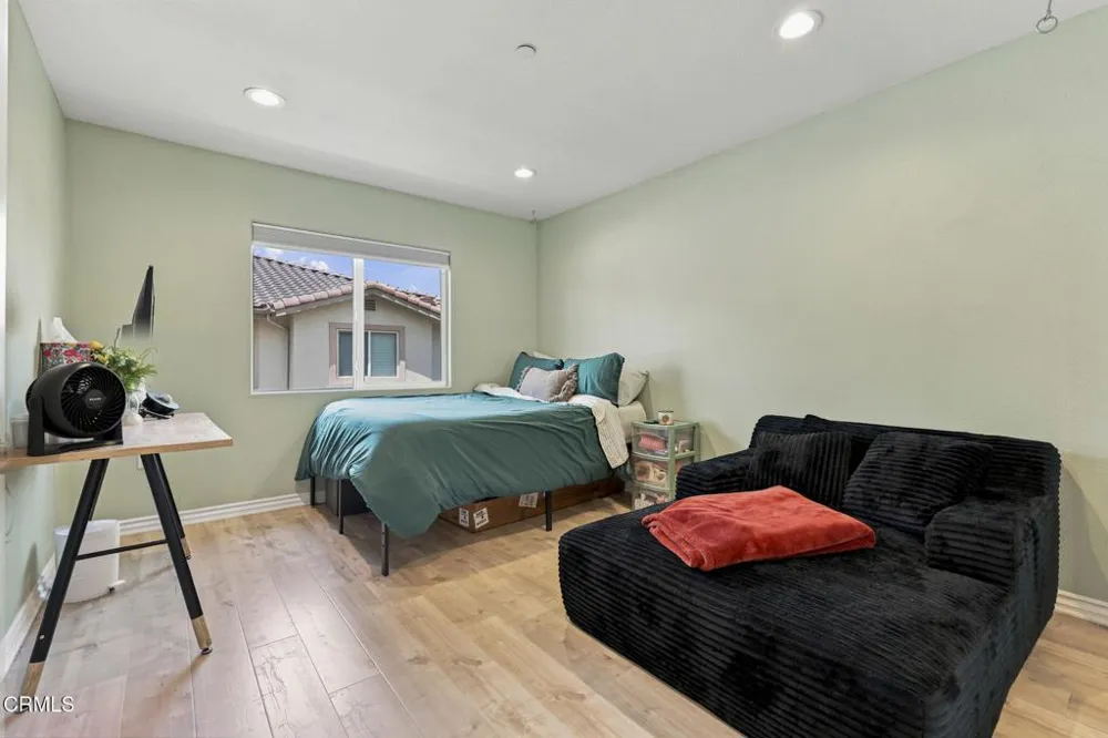 1218 Vista Heights Court Thousand Oaks, CA 91320
