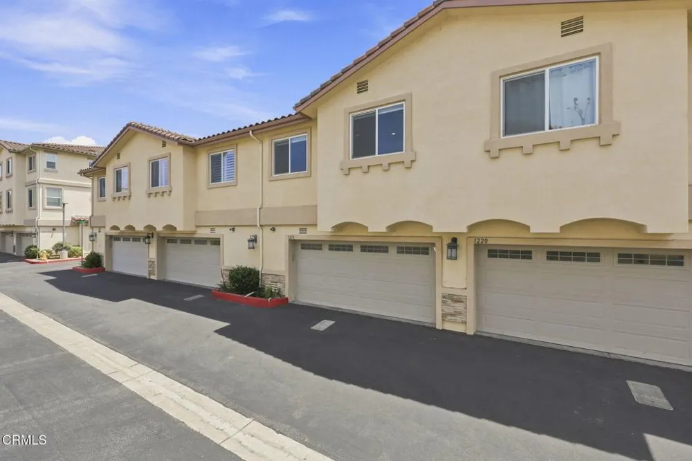 1218 Vista Heights Court Thousand Oaks, CA 91320