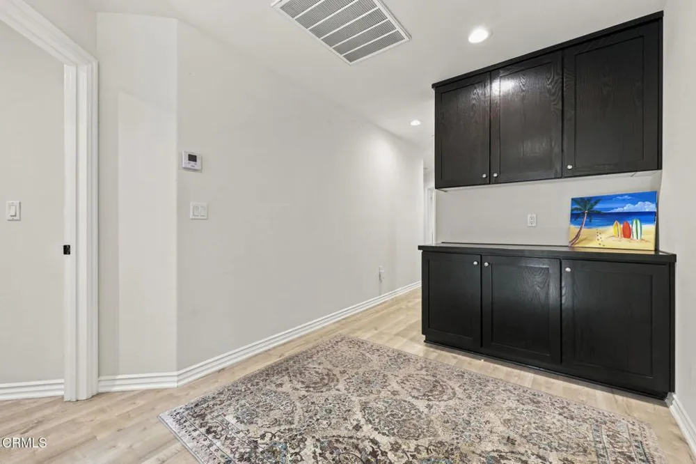 1218 Vista Heights Court Thousand Oaks, CA 91320
