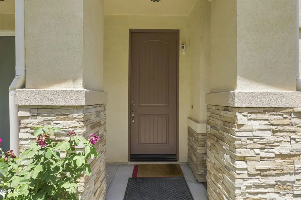 1218 Vista Heights Court Thousand Oaks, CA 91320