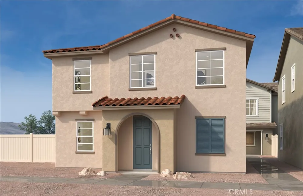 30948 Rushing Water Street Winchester, CA 92596