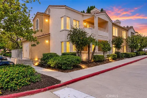 2325 Del Mar Way #108