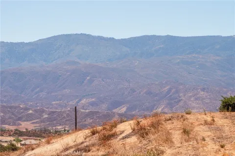 41185 Jojoba Hills Circle