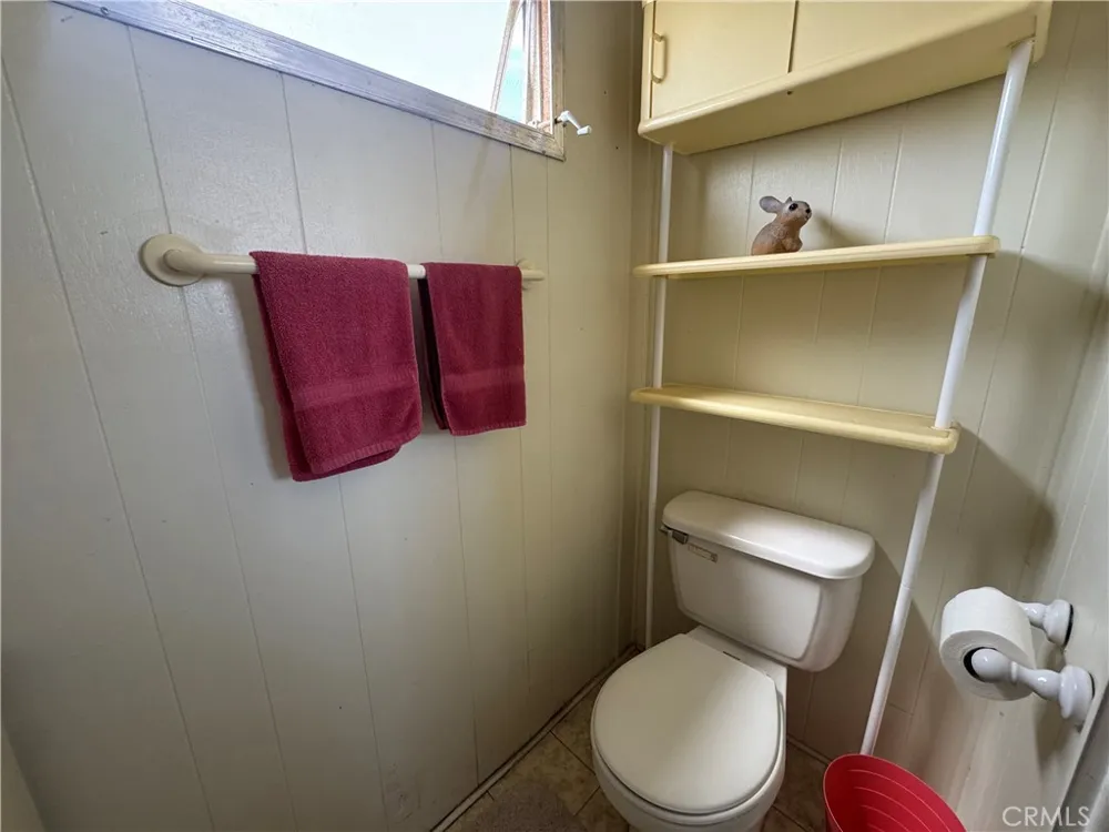 7484 Kickapoo Trail Yucca Valley, CA 92284