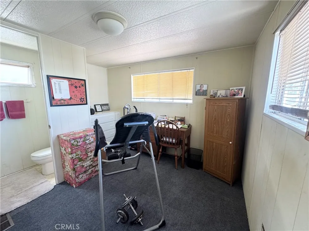 7484 Kickapoo Trail Yucca Valley, CA 92284