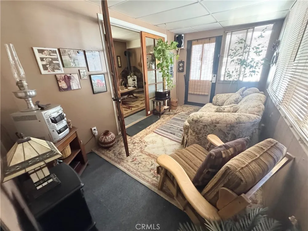 7484 Kickapoo Trail Yucca Valley, CA 92284
