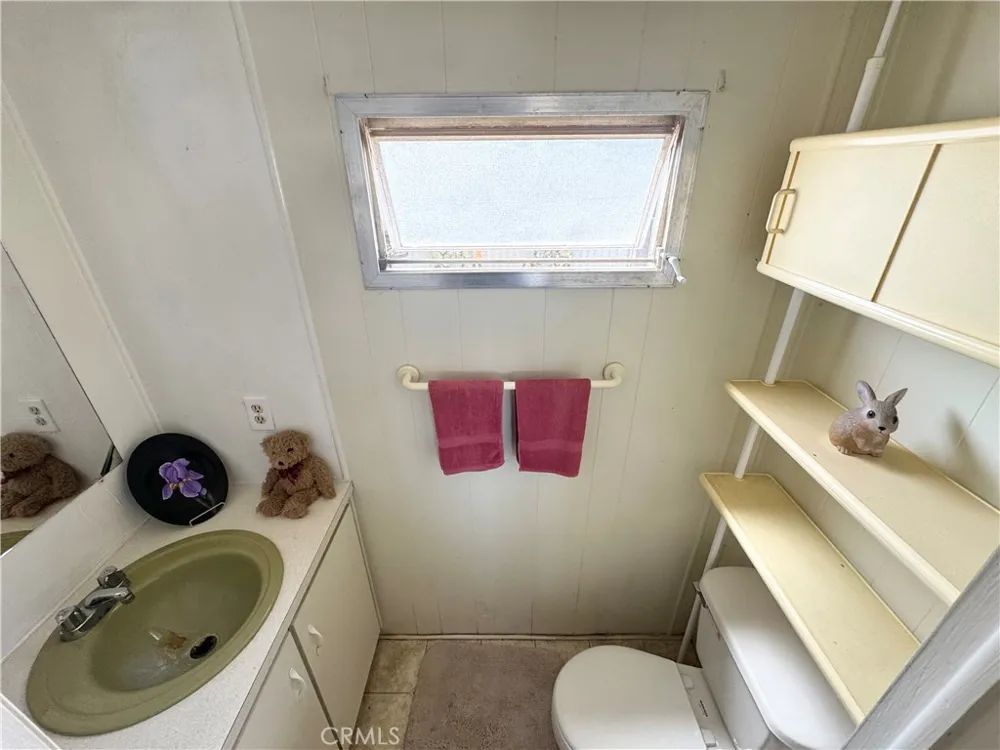 7484 Kickapoo Trail Yucca Valley, CA 92284
