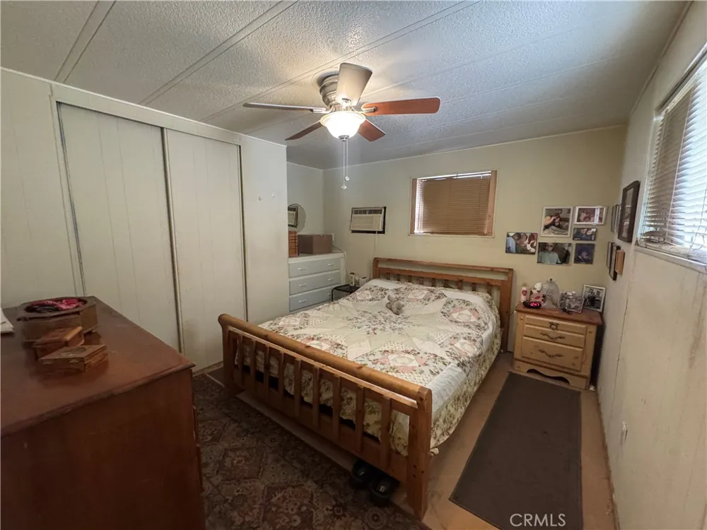 7484 Kickapoo Trail Yucca Valley, CA 92284