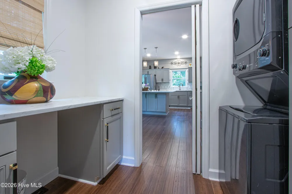 12 Village Lane Pinehurst, NC 28374
