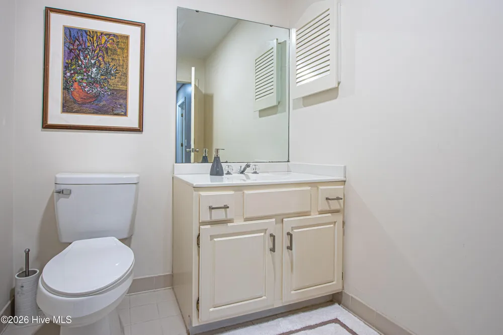 12 Village Lane Pinehurst, NC 28374