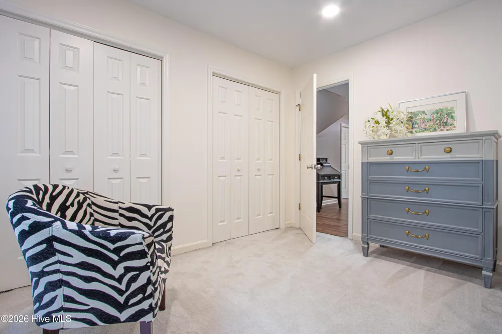 12 Village Lane Pinehurst, NC 28374