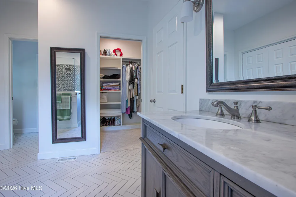 12 Village Lane Pinehurst, NC 28374