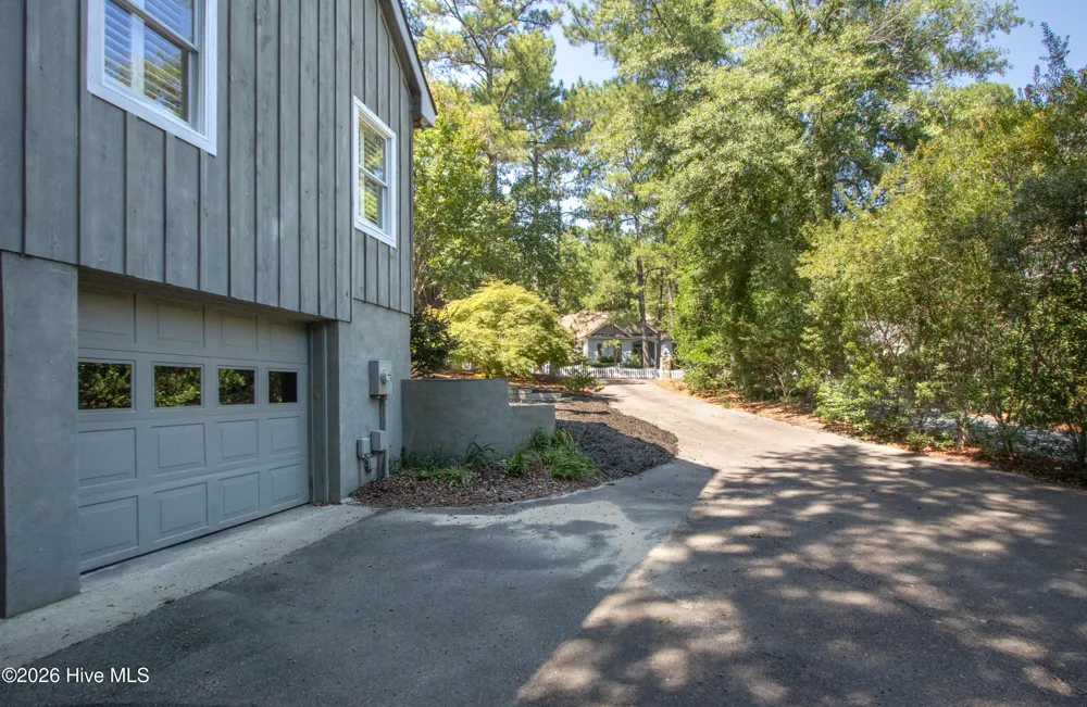 12 Village Lane Pinehurst, NC 28374