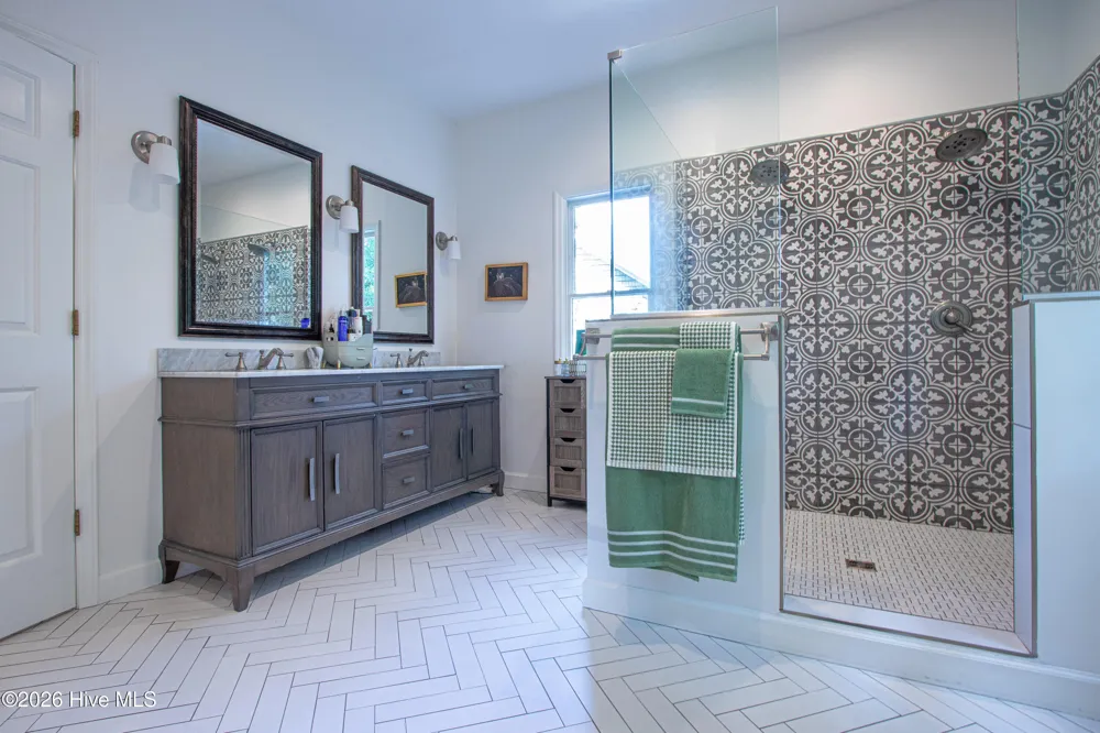 12 Village Lane Pinehurst, NC 28374