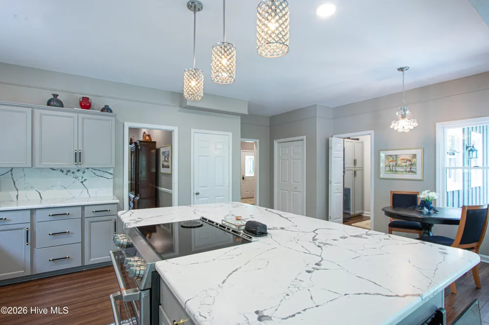12 Village Lane Pinehurst, NC 28374