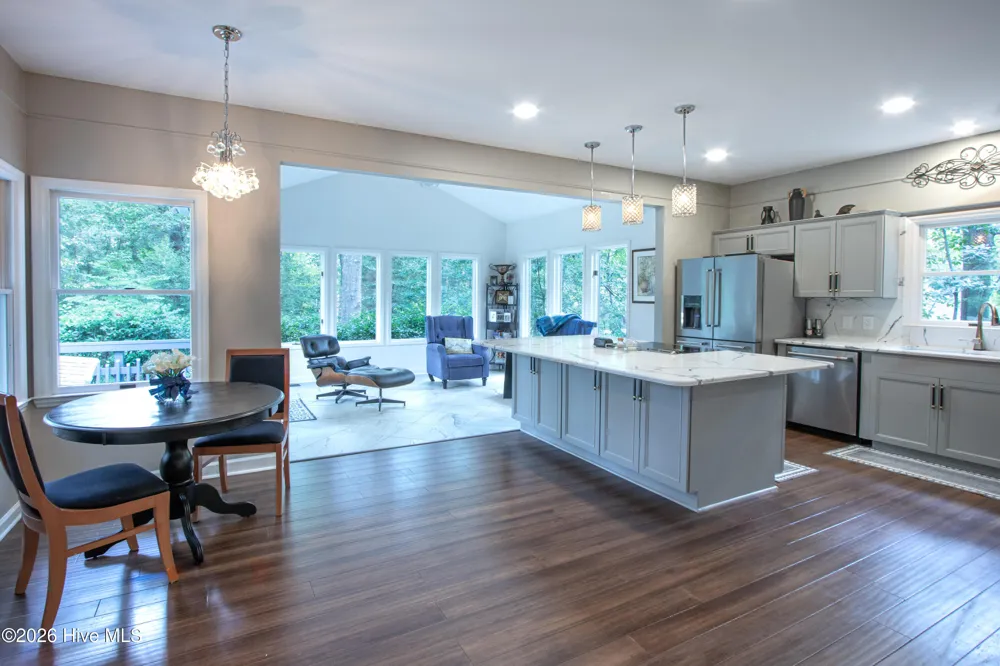12 Village Lane Pinehurst, NC 28374