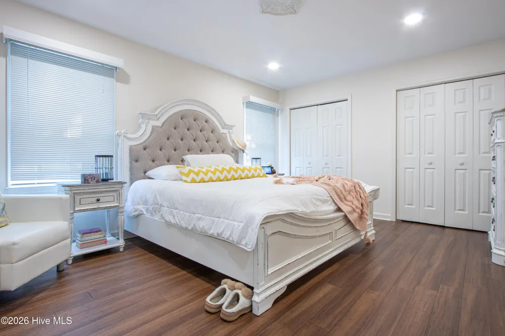 12 Village Lane Pinehurst, NC 28374