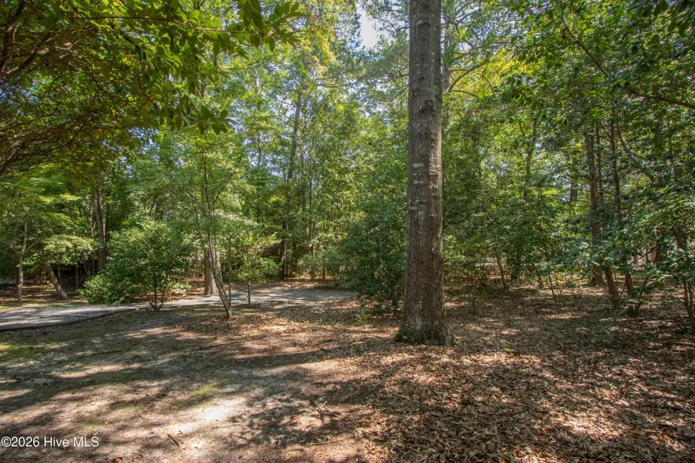 12 Village Lane Pinehurst, NC 28374