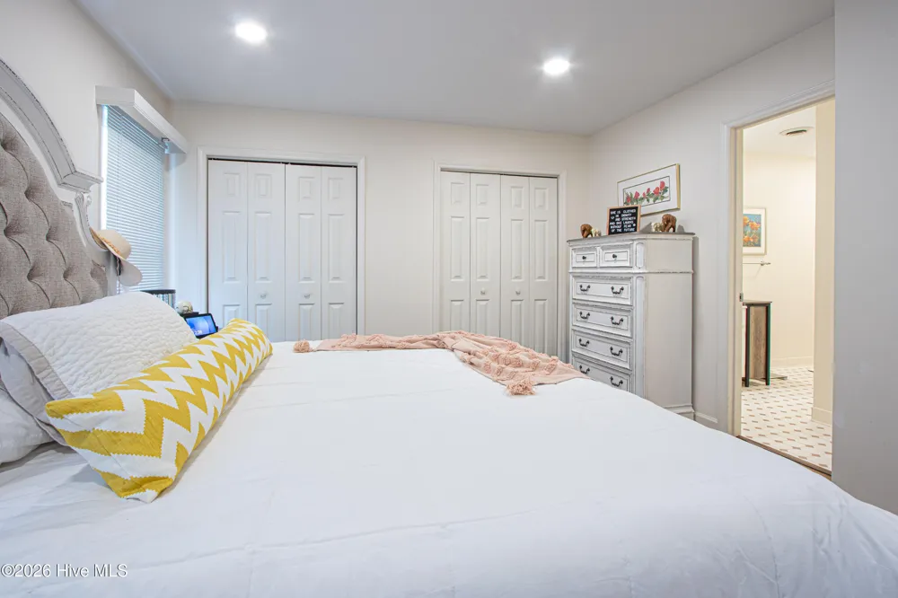 12 Village Lane Pinehurst, NC 28374