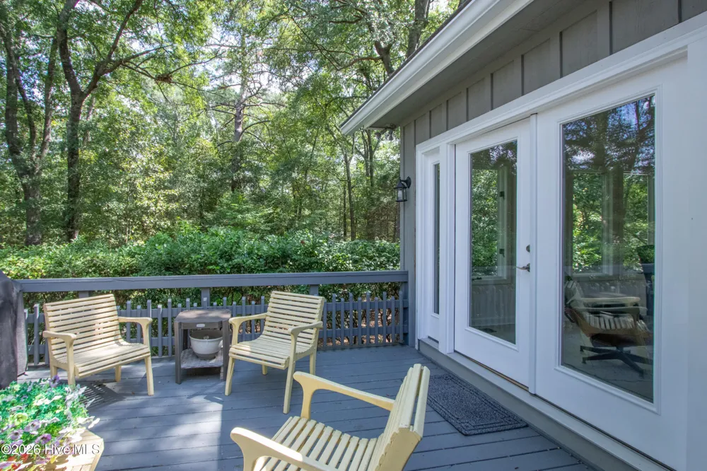 12 Village Lane Pinehurst, NC 28374