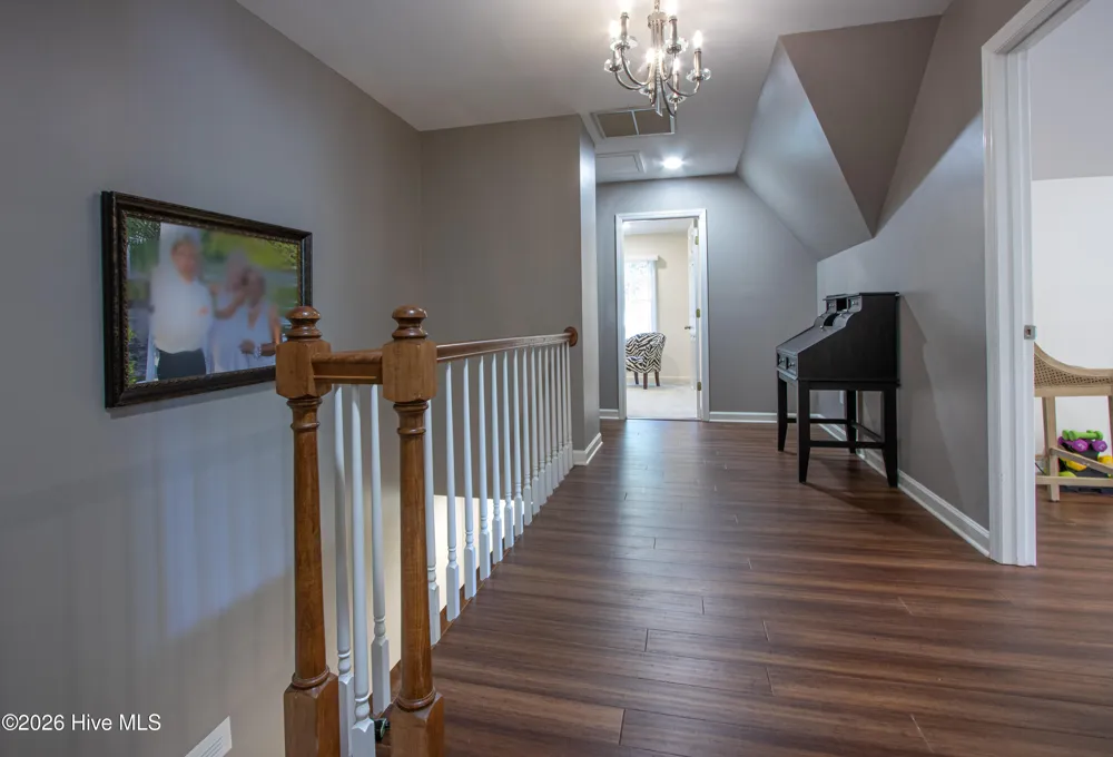 12 Village Lane Pinehurst, NC 28374