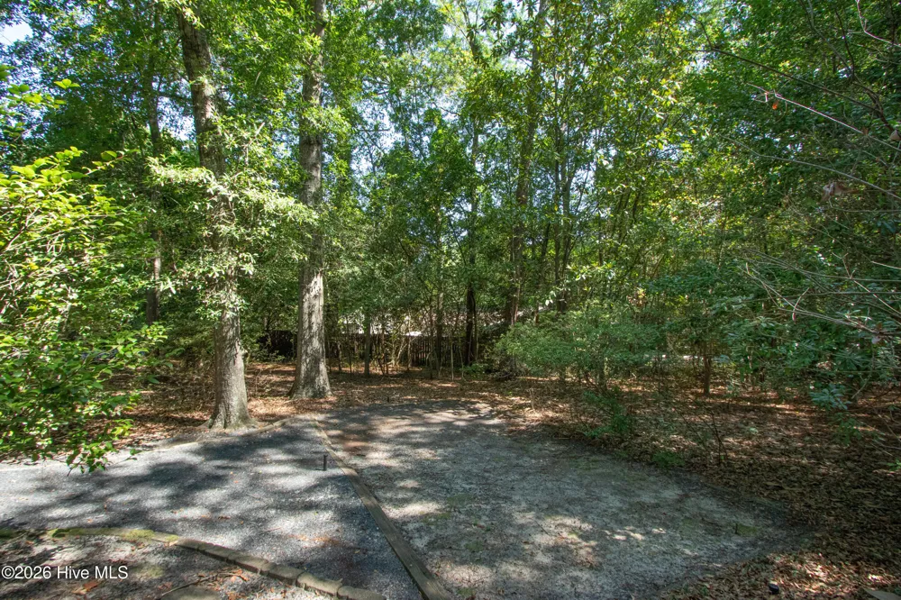 12 Village Lane Pinehurst, NC 28374