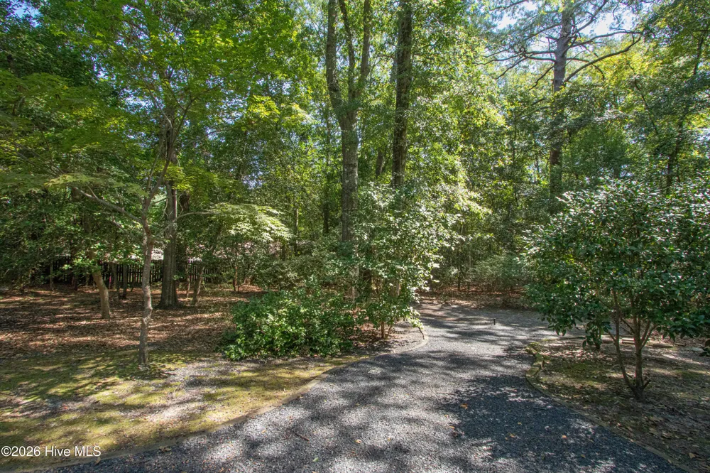 12 Village Lane Pinehurst, NC 28374